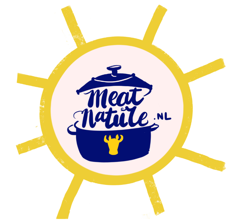 logo-v2-min