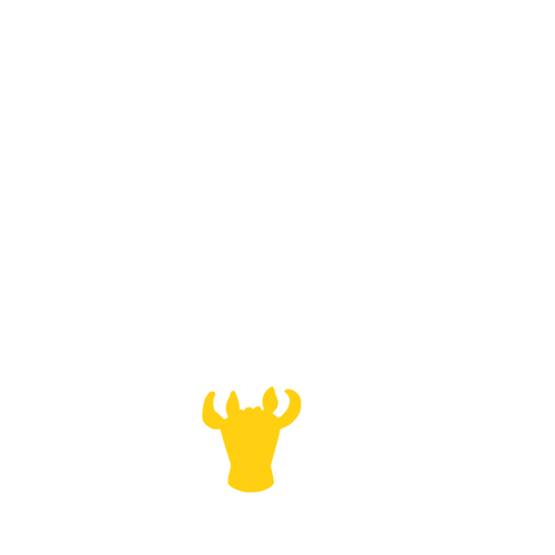 logo-wit